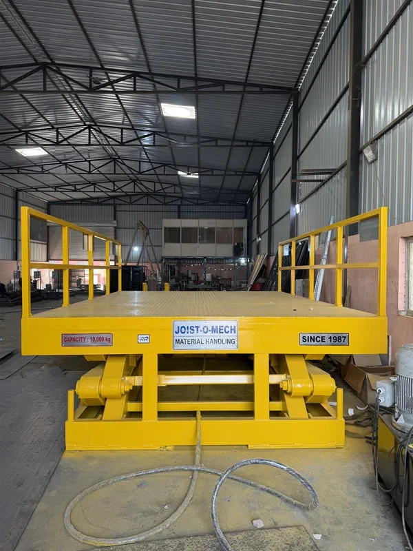 joist manufacturer in Mumbai Navi Mumbai Pune Bangalore Hydraulic mysore Delhi chennai Vapi